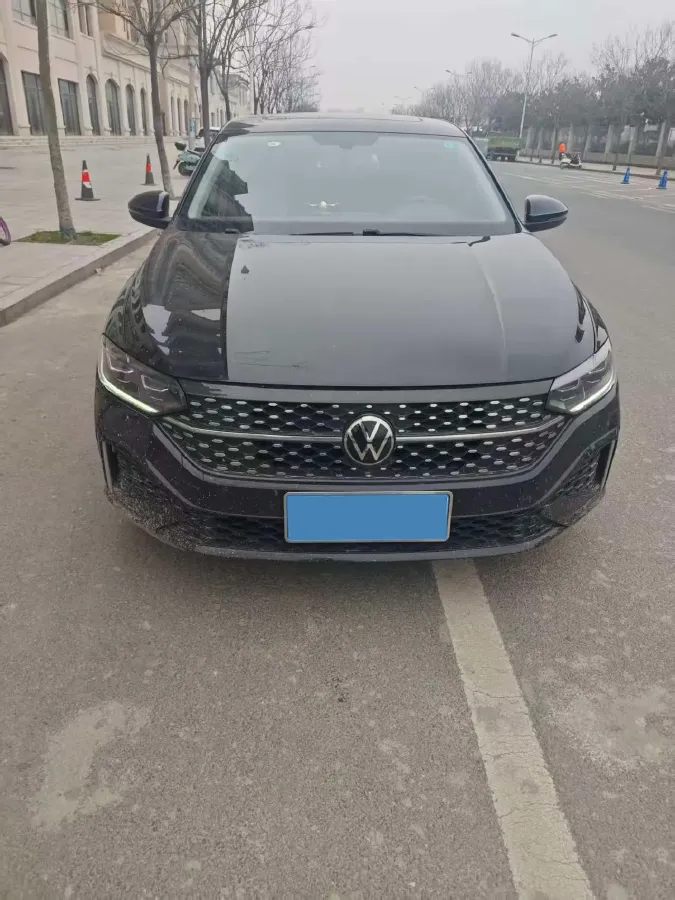 2023 Volkswagen Lavida 1.4T 150HP L4 7DCT,autocango,china used car exporter,china ev exporter,chinese used car exporter,chinese used ev exporter