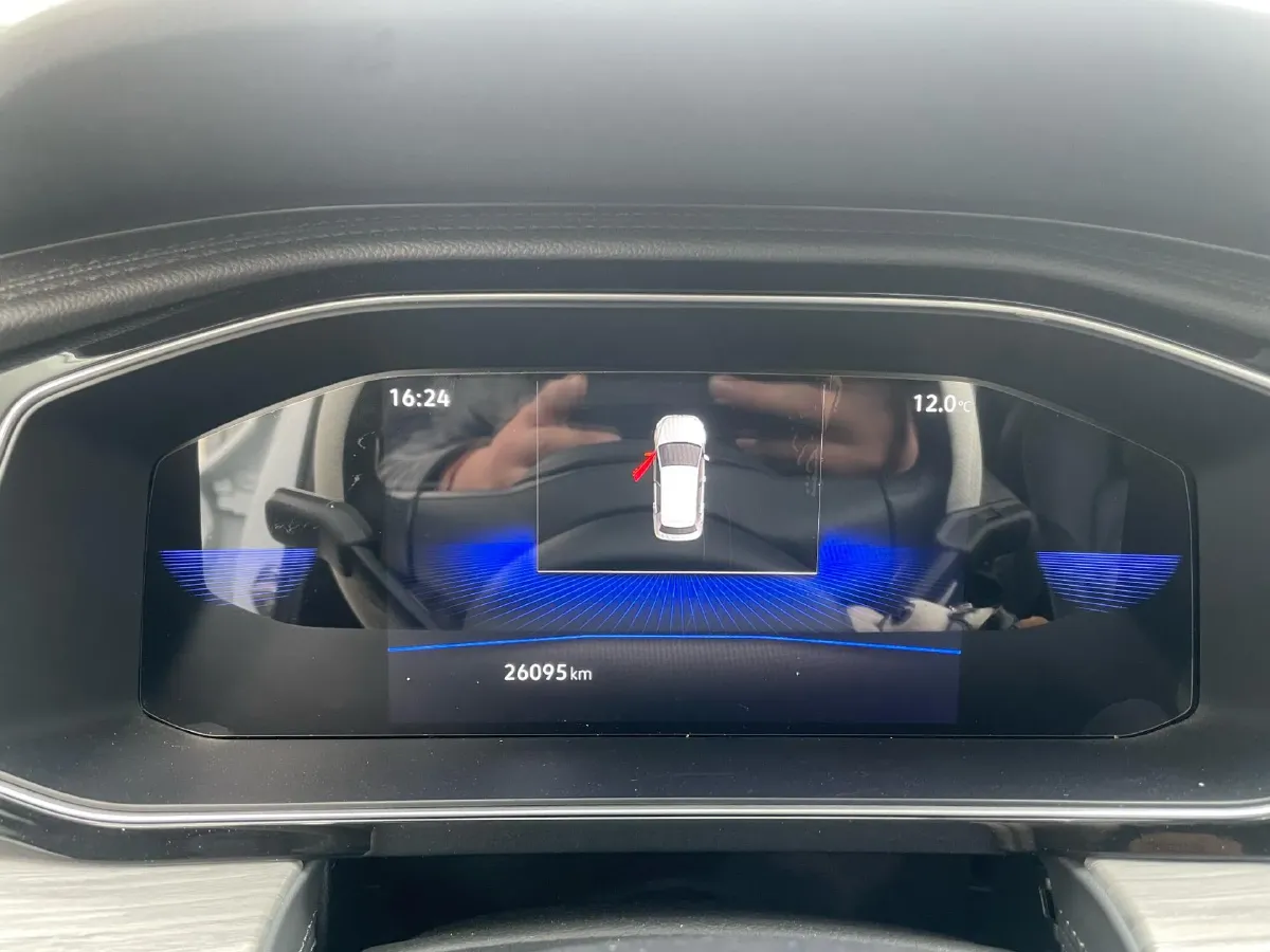 2023 Volkswagen Sagitar 1.5T 160HP L4 7DCT,autocango,china used car exporter,china ev exporter,chinese used car exporter,chinese used ev exporter