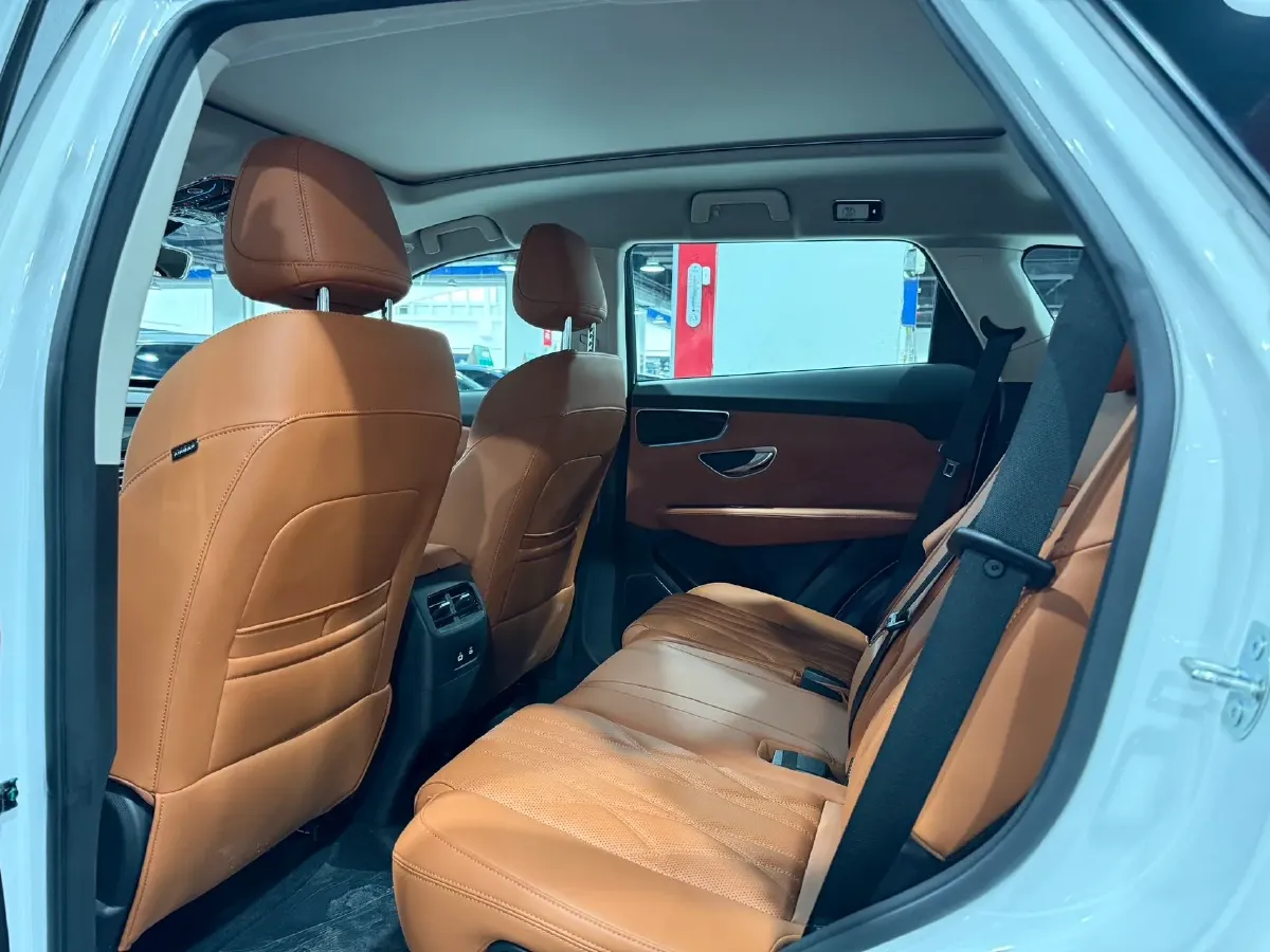 2024 Jetour X70 C-DM 1.5T 156HP L4 2DHT PHEV 19.43KWH,autocango,china used car exporter,china ev exporter,chinese used car exporter,chinese used ev exporter