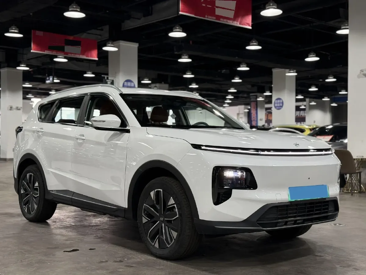 2024 Jetour X70 C-DM 1.5T 156HP L4 2DHT PHEV 19.43KWH,autocango,china used car exporter,china ev exporter,chinese used car exporter,chinese used ev exporter