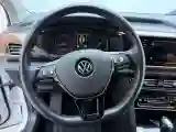 2021 Volkswagen Tharu 1.4T 150HP L4 7DCT