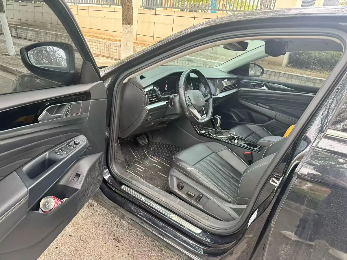 2022 Skoda Kodiak GT 2.0T 186HP L4 7DCT,autocango,china used car exporter,china ev exporter,chinese used car exporter,chinese used ev exporter