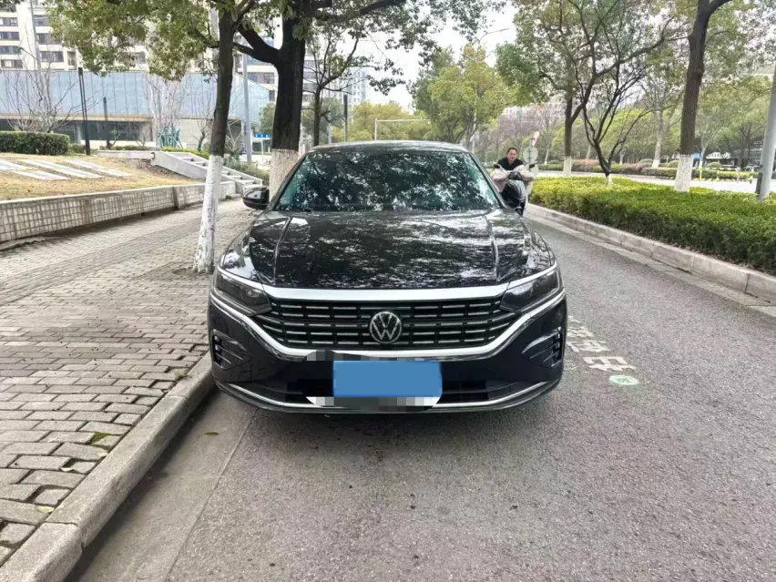 2022 Skoda Kodiak GT 2.0T 186HP L4 7DCT,autocango,china used car exporter,china ev exporter,chinese used car exporter,chinese used ev exporter