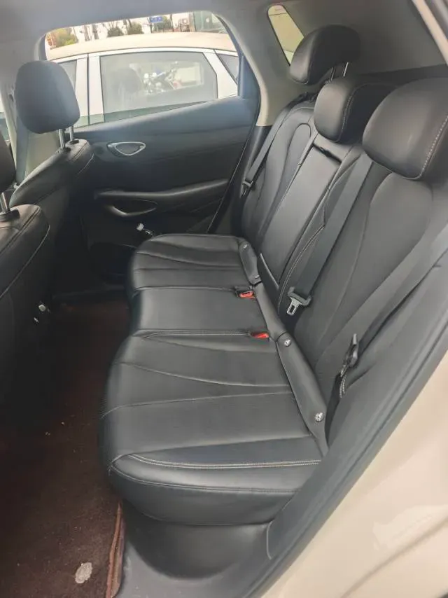 2025 BYD Seal 06 BEV,autocango,china used car exporter,china ev exporter,chinese used car exporter,chinese used ev exporter