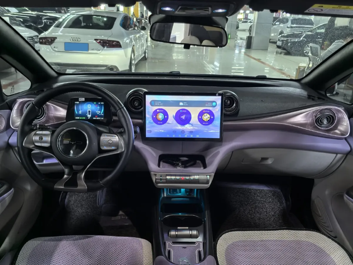 2021 BYD e2 BEV 43.2KWH,autocango,china used car exporter,china ev exporter,chinese used car exporter,chinese used ev exporter