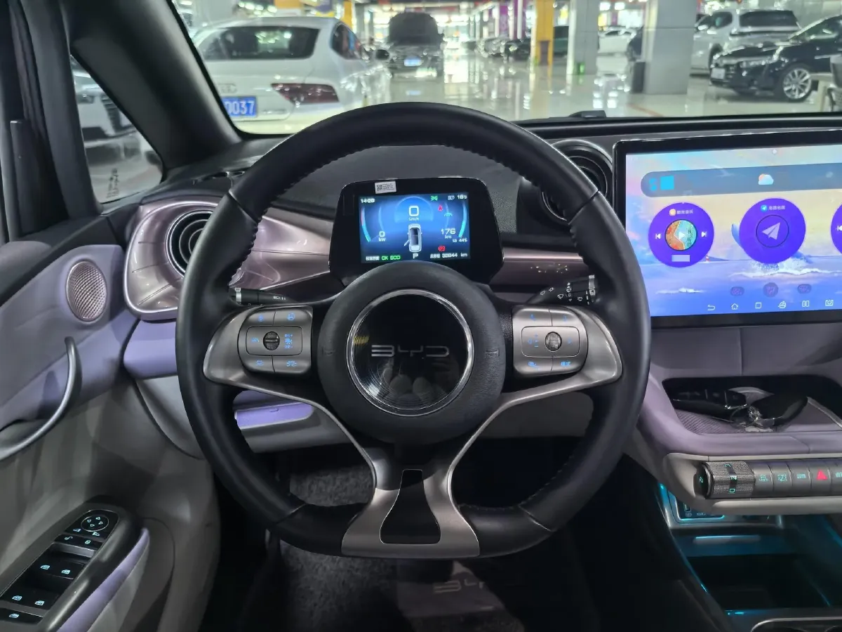 2021 BYD e2 BEV 43.2KWH,autocango,china used car exporter,china ev exporter,chinese used car exporter,chinese used ev exporter