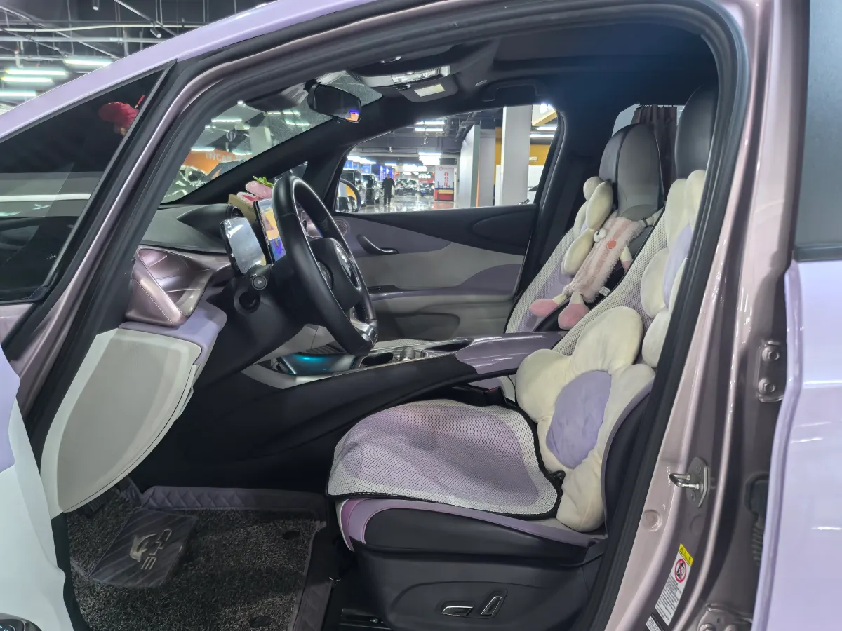 2021 BYD e2 BEV 43.2KWH,autocango,china used car exporter,china ev exporter,chinese used car exporter,chinese used ev exporter