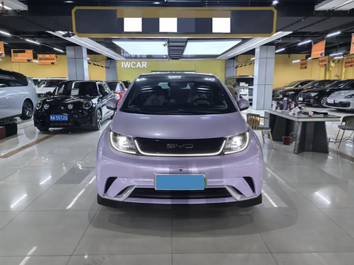 2021 BYD e2 BEV 43.2KWH,autocango,china used car exporter,china ev exporter,chinese used car exporter,chinese used ev exporter