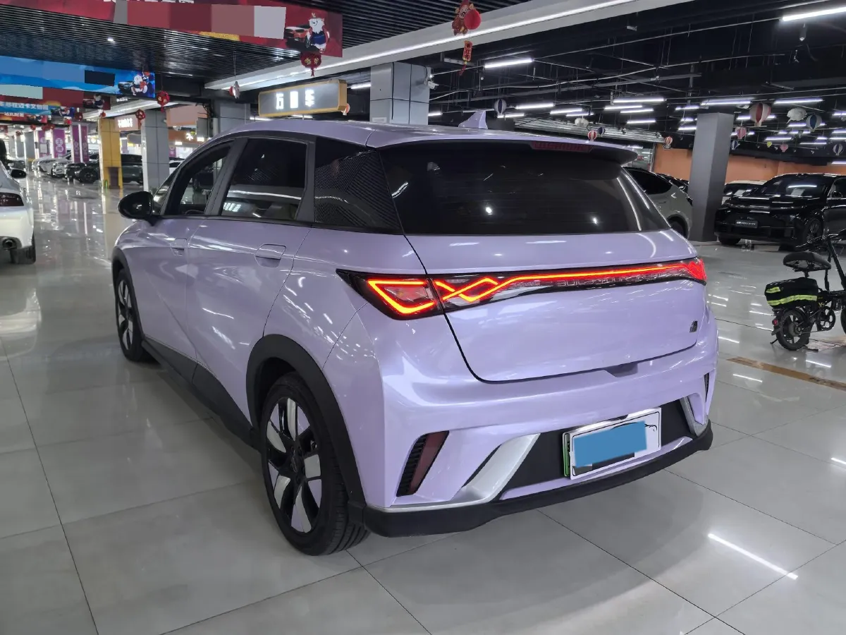 2021 BYD e2 BEV 43.2KWH,autocango,china used car exporter,china ev exporter,chinese used car exporter,chinese used ev exporter