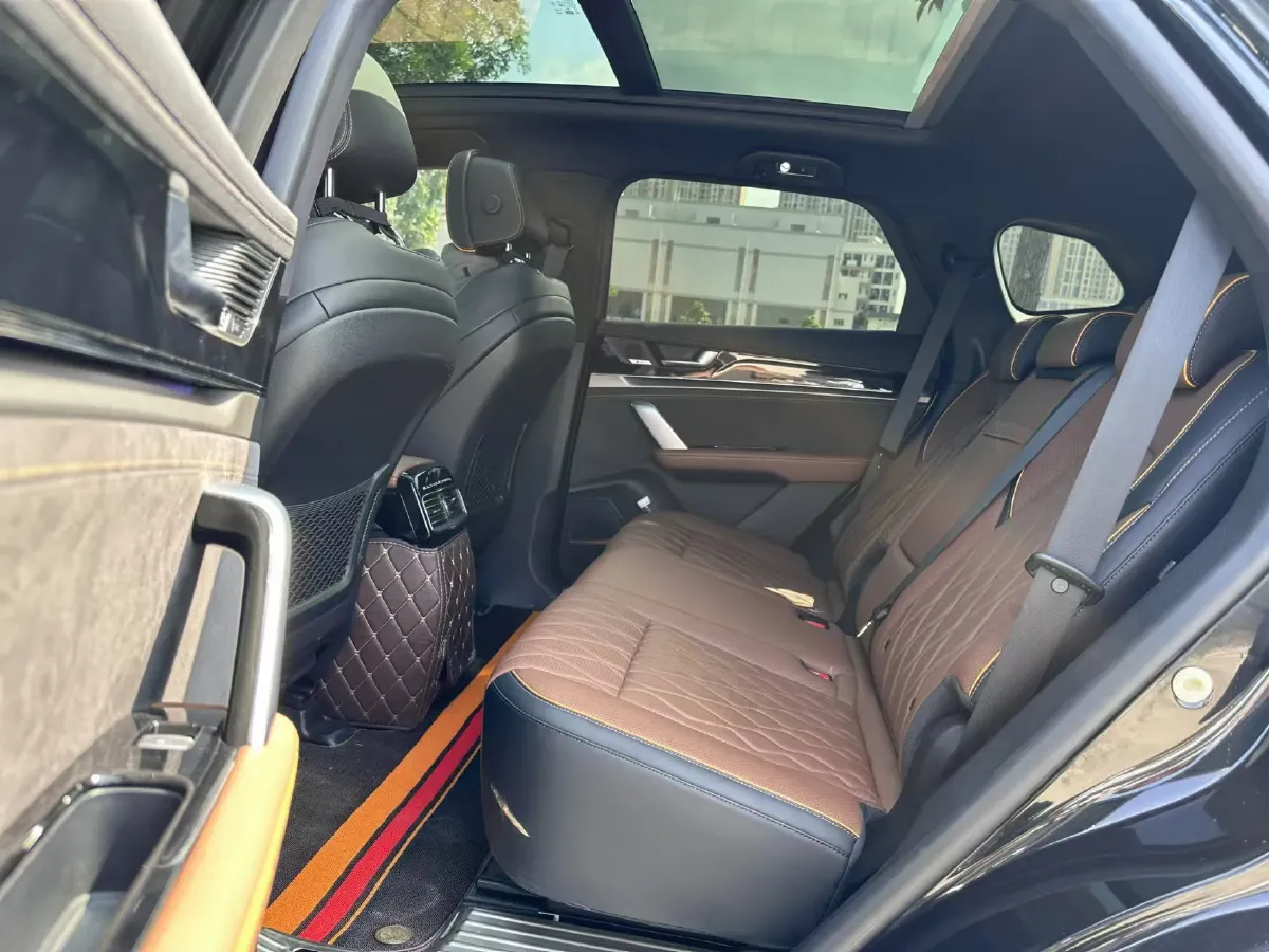 2021 Nissan Teana 2.0T 243HP L4 CVT,autocango,china used car exporter,china ev exporter,chinese used car exporter,chinese used ev exporter