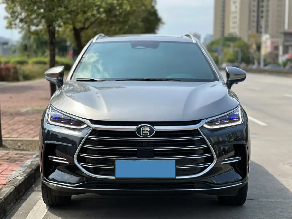 2021 Nissan Teana 2.0T 243HP L4 CVT,autocango,china used car exporter,china ev exporter,chinese used car exporter,chinese used ev exporter