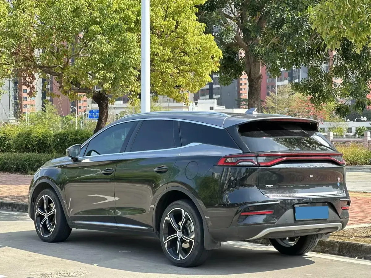 2021 Nissan Teana 2.0T 243HP L4 CVT,autocango,china used car exporter,china ev exporter,chinese used car exporter,chinese used ev exporter