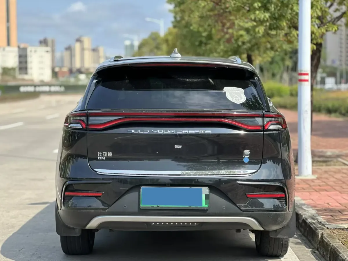 2021 Nissan Teana 2.0T 243HP L4 CVT,autocango,china used car exporter,china ev exporter,chinese used car exporter,chinese used ev exporter