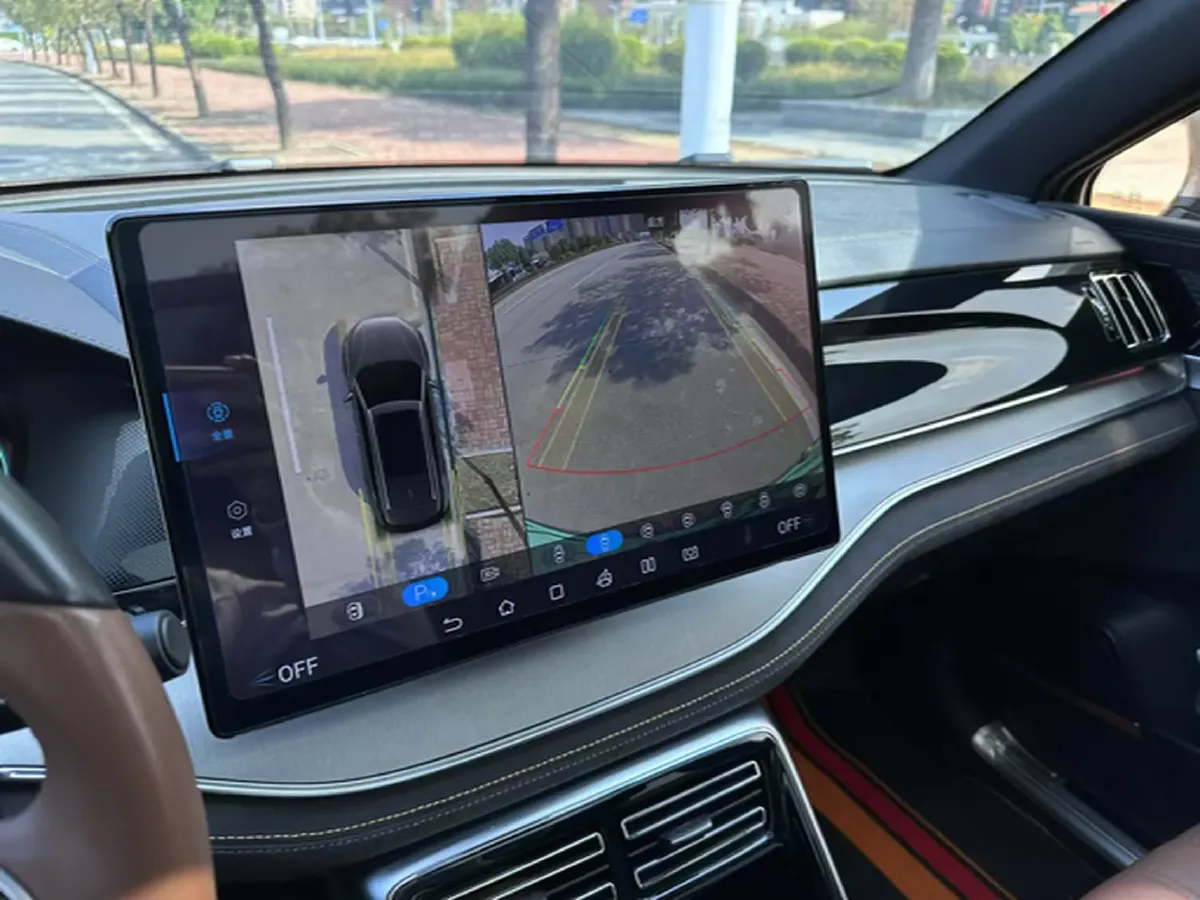 2021 Nissan Teana 2.0T 243HP L4 CVT,autocango,china used car exporter,china ev exporter,chinese used car exporter,chinese used ev exporter