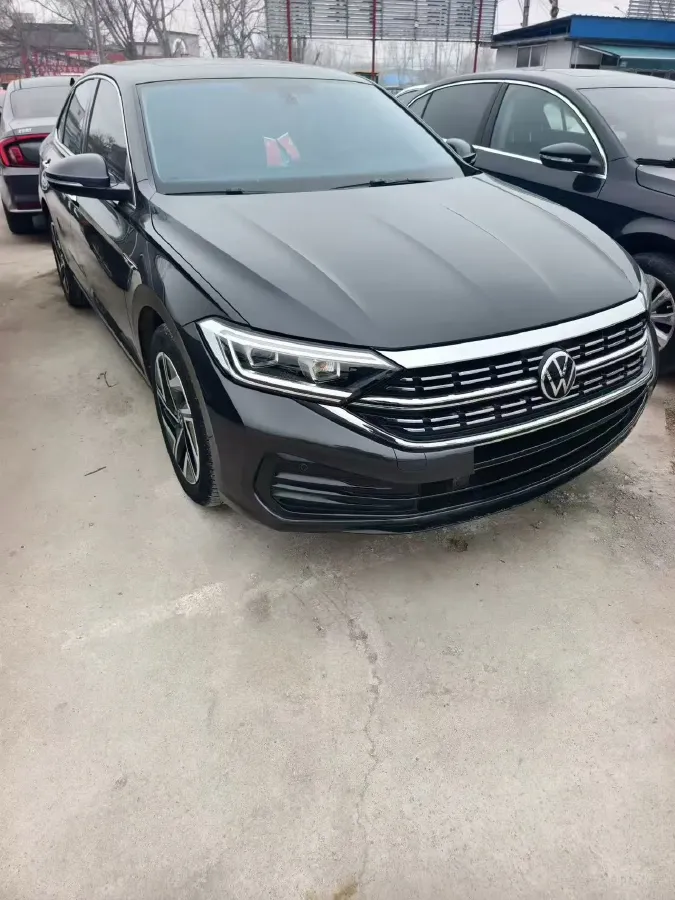 2023 Volkswagen Sagitar 1.4T 150HP L4 7DCT,autocango,china used car exporter,china ev exporter,chinese used car exporter,chinese used ev exporter