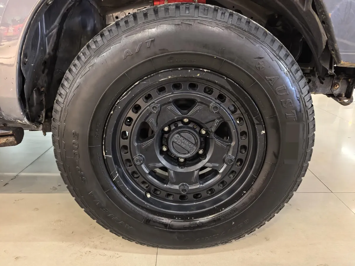 2021 Isuzu D-MAX 1.9T 163HP L4 6MT,autocango,china used car exporter,china ev exporter,chinese used car exporter,chinese used ev exporter