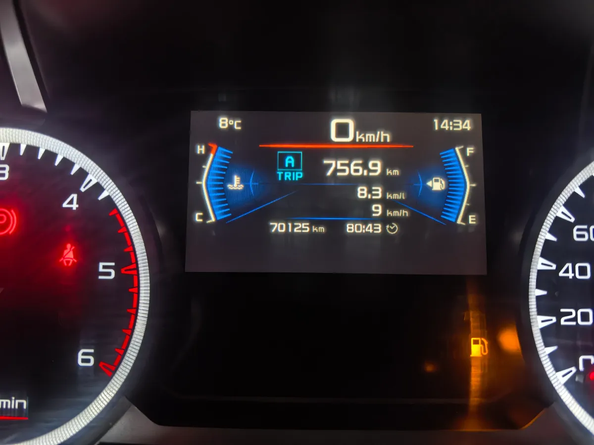 2021 Isuzu D-MAX 1.9T 163HP L4 6MT,autocango,china used car exporter,china ev exporter,chinese used car exporter,chinese used ev exporter