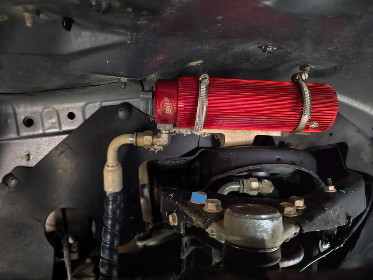 2021 Isuzu D-MAX 1.9T 163HP L4 6MT,autocango,china used car exporter,china ev exporter,chinese used car exporter,chinese used ev exporter