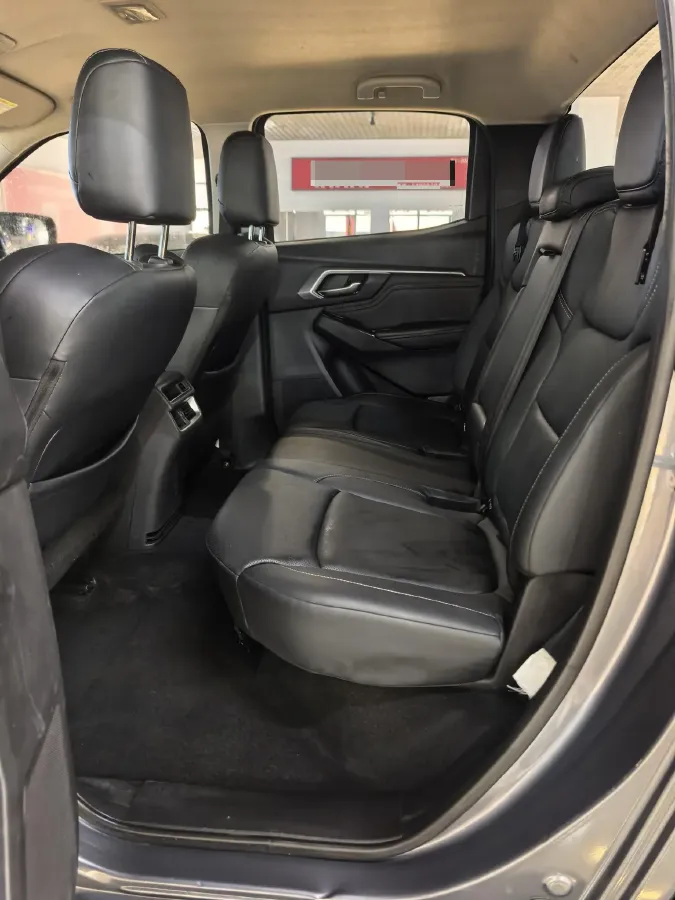 2021 Isuzu D-MAX 1.9T 163HP L4 6MT,autocango,china used car exporter,china ev exporter,chinese used car exporter,chinese used ev exporter