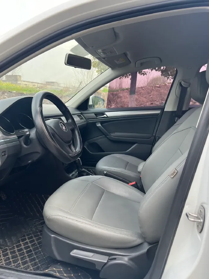 2019 Volkswagen Bora 1.5L 110HP L4 6AT,autocango,china used car exporter,china ev exporter,chinese used car exporter,chinese used ev exporter