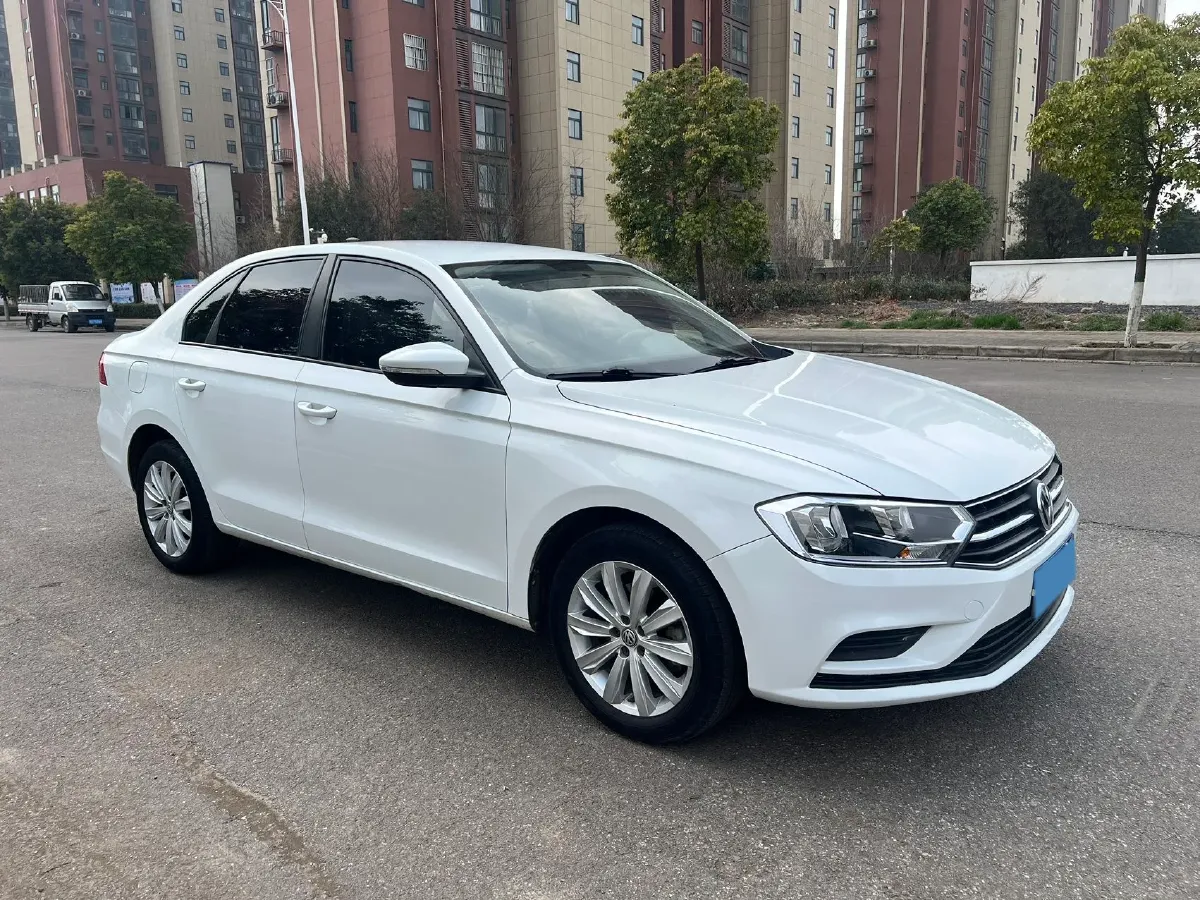 2019 Volkswagen Bora 1.5L 110HP L4 6AT,autocango,china used car exporter,china ev exporter,chinese used car exporter,chinese used ev exporter