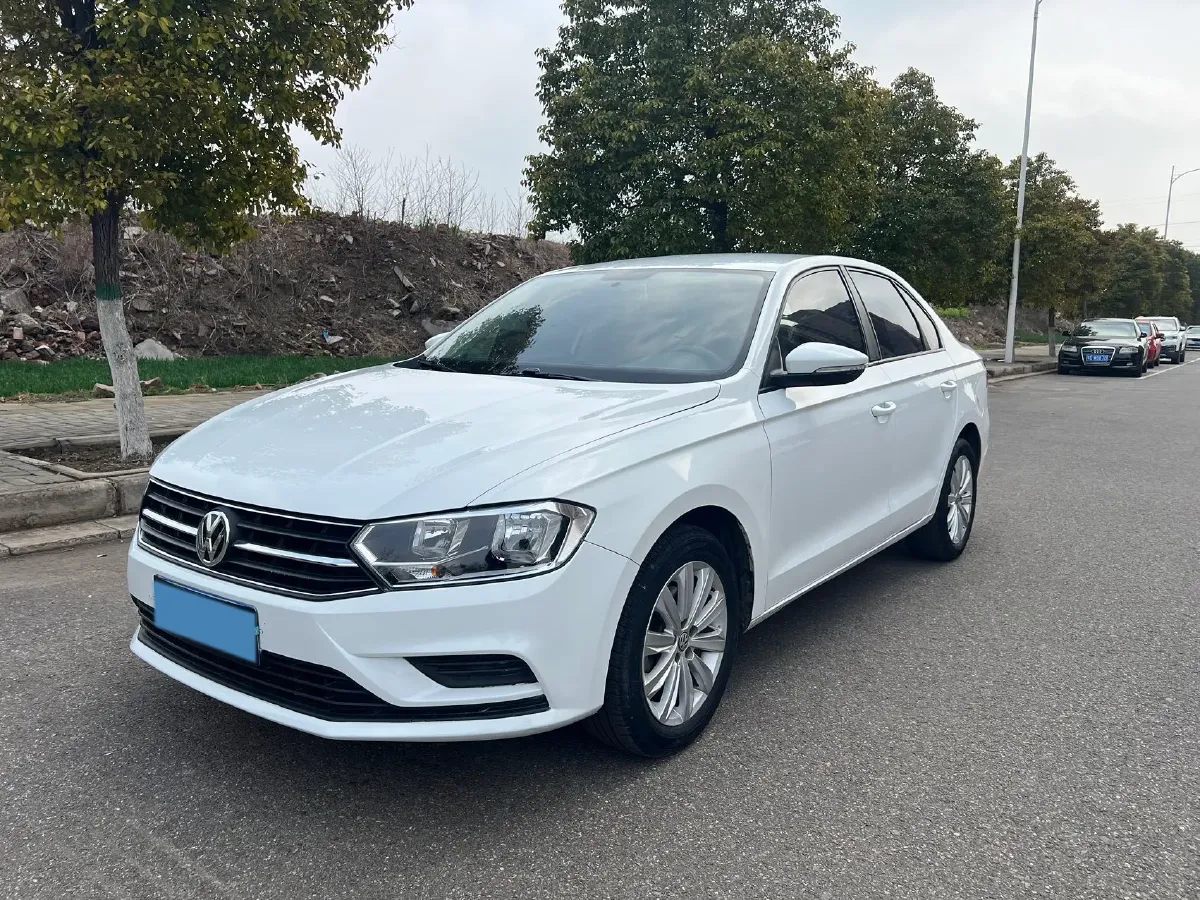 2019 Volkswagen Bora 1.5L 110HP L4 6AT,autocango,china used car exporter,china ev exporter,chinese used car exporter,chinese used ev exporter
