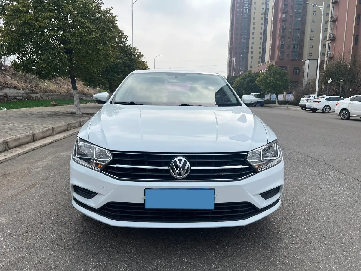 2019 Volkswagen Bora 1.5L 110HP L4 6AT,autocango,china used car exporter,china ev exporter,chinese used car exporter,chinese used ev exporter