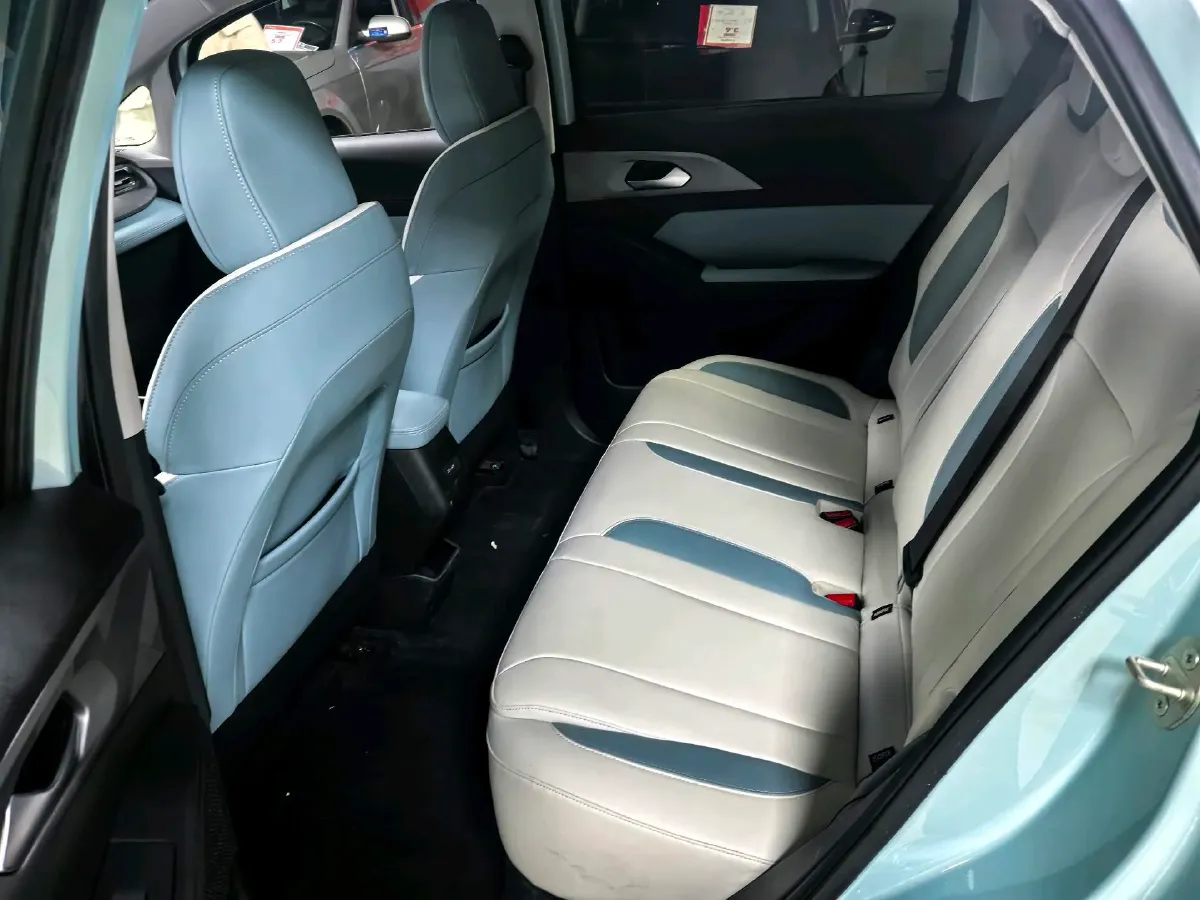 2024 Geometry E BEV 39.3KWH,autocango,china used car exporter,china ev exporter,chinese used car exporter,chinese used ev exporter