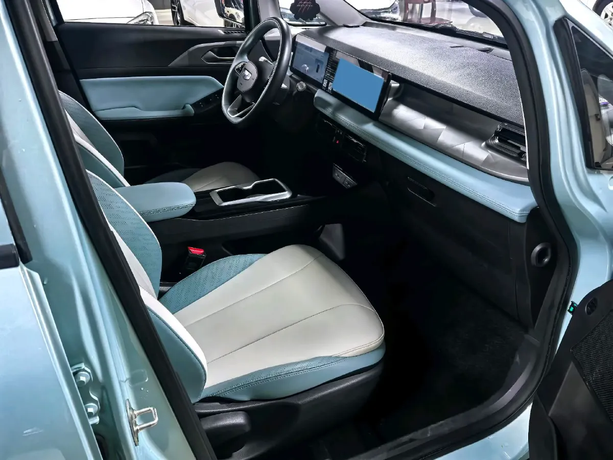 2024 Geometry E BEV 39.3KWH,autocango,china used car exporter,china ev exporter,chinese used car exporter,chinese used ev exporter