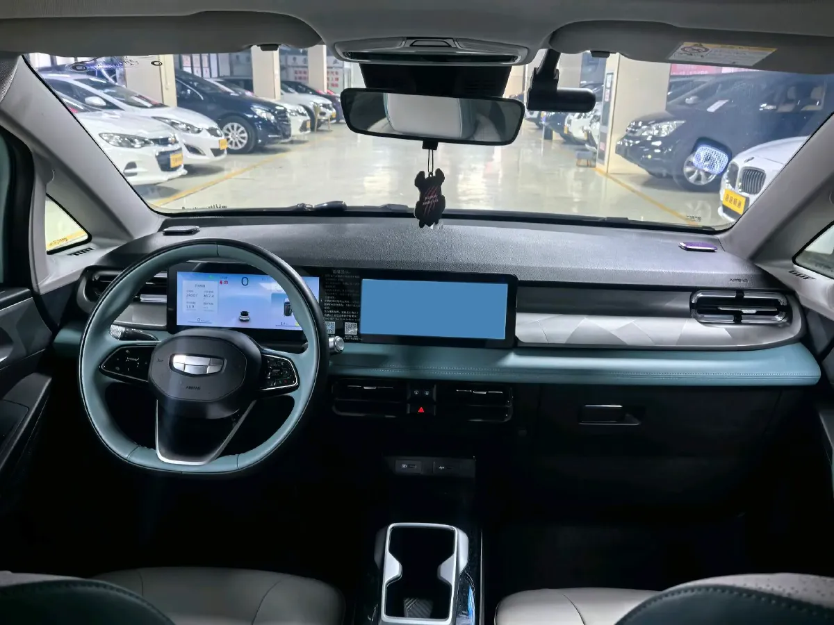 2024 Geometry E BEV 39.3KWH,autocango,china used car exporter,china ev exporter,chinese used car exporter,chinese used ev exporter