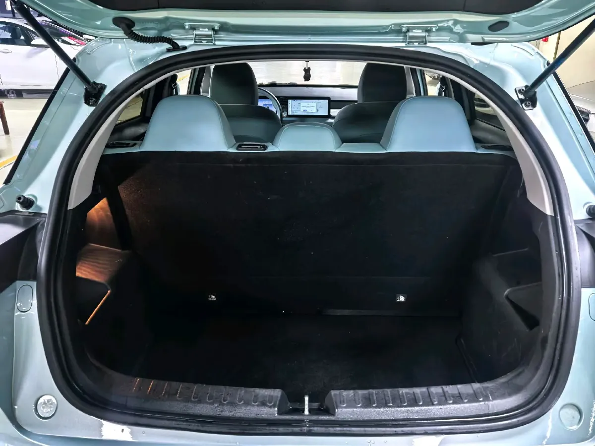 2024 Geometry E BEV 39.3KWH,autocango,china used car exporter,china ev exporter,chinese used car exporter,chinese used ev exporter