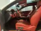 2020 Bentley Continental 4.0T 549HP V8 8DCT