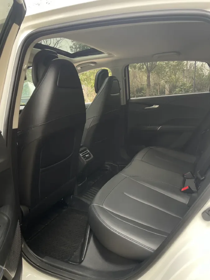 2025 ChangAn Eado 1.5T 192HP L4 7DCT,autocango,china used car exporter,china ev exporter,chinese used car exporter,chinese used ev exporter