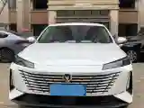 2025 ChangAn Eado 1.5T 192HP L4 7DCT