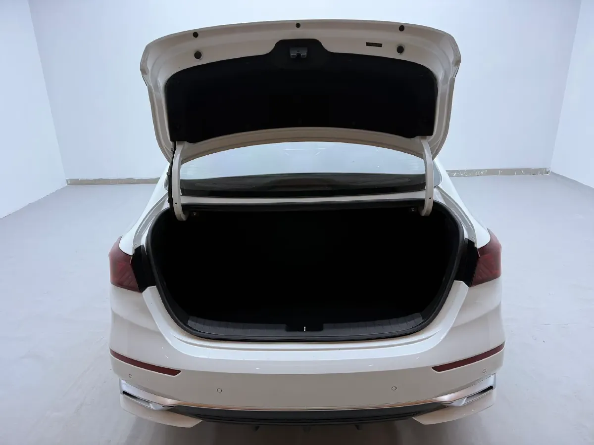 2021 Kia K3 1.5L 115HP L4 CVT,autocango,china used car exporter,china ev exporter,chinese used car exporter,chinese used ev exporter