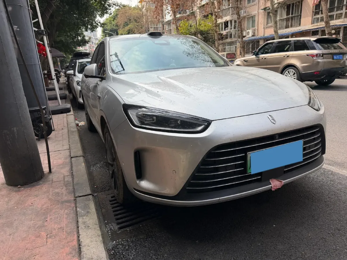 2023 HIMA AITO M5 1.5T 152HP L4 REEV 40KWH,autocango,china used car exporter,china ev exporter,chinese used car exporter,chinese used ev exporter