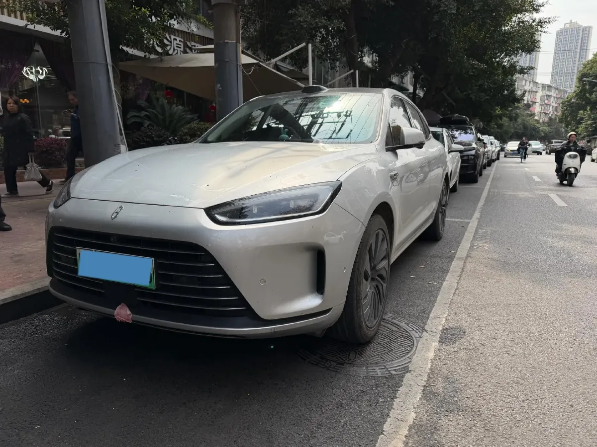 2023 HIMA AITO M5 1.5T 152HP L4 REEV 40KWH,autocango,china used car exporter,china ev exporter,chinese used car exporter,chinese used ev exporter