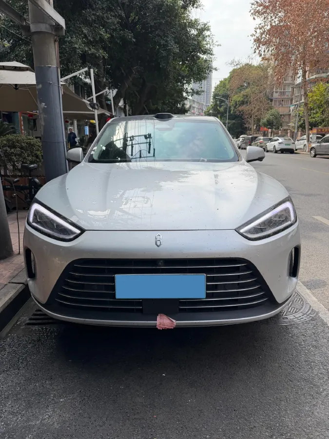 2023 HIMA AITO M5 1.5T 152HP L4 REEV 40KWH,autocango,china used car exporter,china ev exporter,chinese used car exporter,chinese used ev exporter