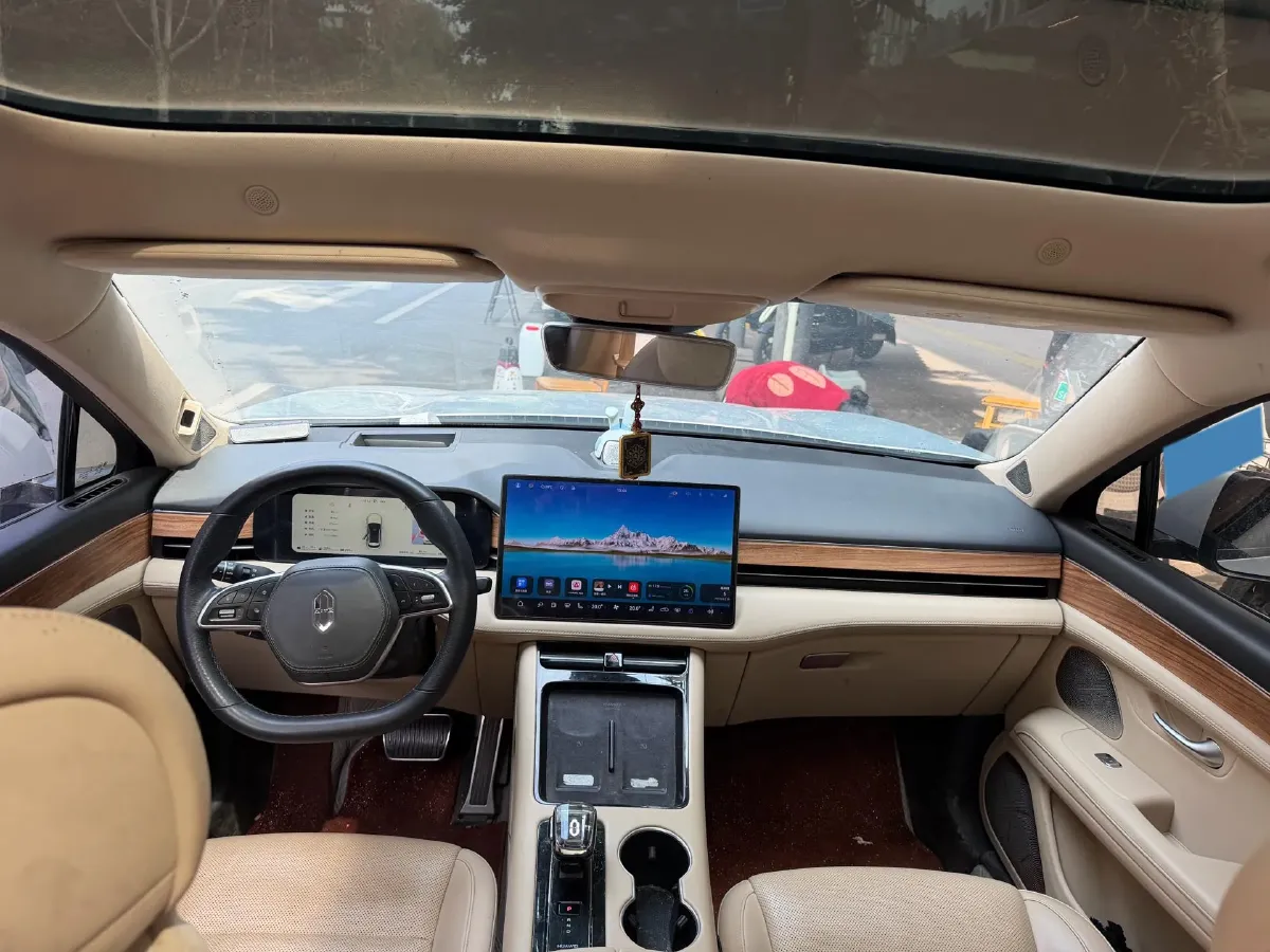 2023 HIMA AITO M5 1.5T 152HP L4 REEV 40KWH,autocango,china used car exporter,china ev exporter,chinese used car exporter,chinese used ev exporter