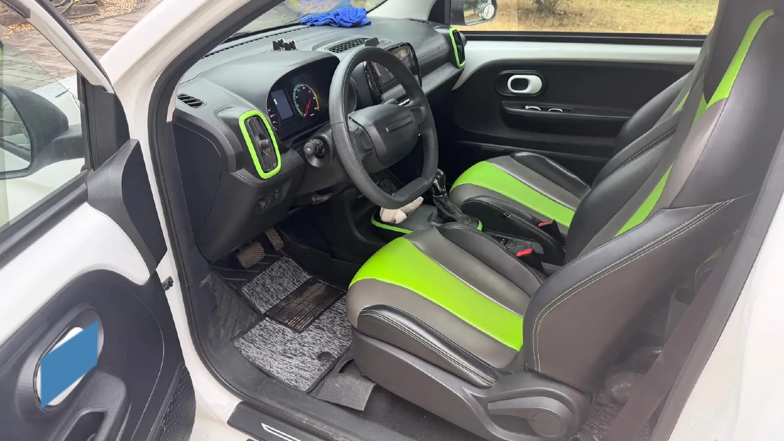 2021 Levdeo Mango BEV 17.28KWH,autocango,china used car exporter,china ev exporter,chinese used car exporter,chinese used ev exporter