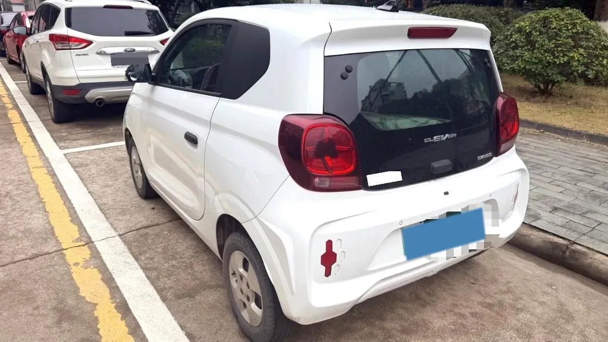 2021 Levdeo Mango BEV 17.28KWH,autocango,china used car exporter,china ev exporter,chinese used car exporter,chinese used ev exporter