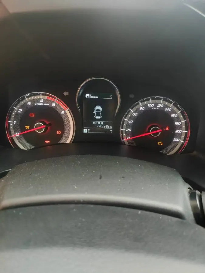 2020 Isuzu RE-MAX Jim 2.5T 150HP L4 6MT,autocango,china used car exporter,china ev exporter,chinese used car exporter,chinese used ev exporter