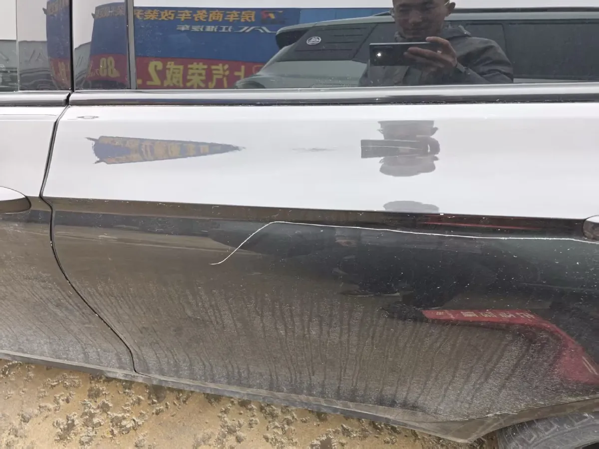 2021 Volkswagen Lamando 1.4T 150HP L4 7DCT,autocango,china used car exporter,china ev exporter,chinese used car exporter,chinese used ev exporter