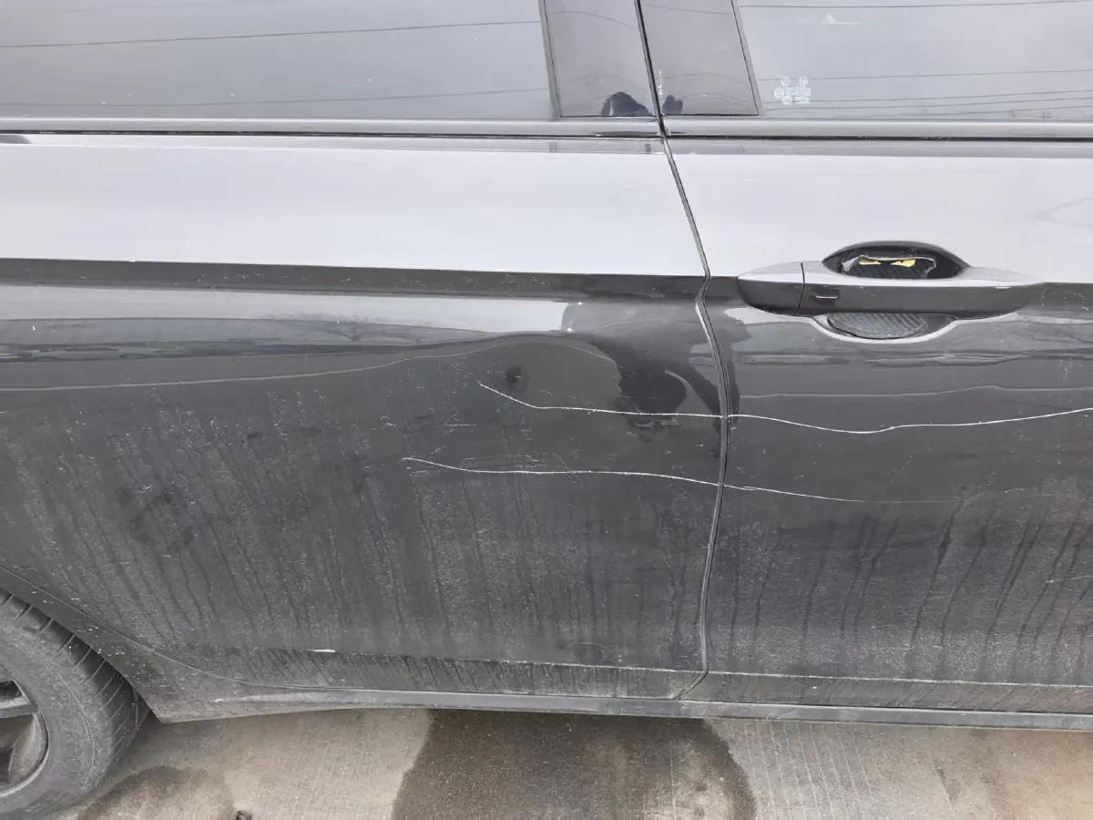 2021 Volkswagen Lamando 1.4T 150HP L4 7DCT,autocango,china used car exporter,china ev exporter,chinese used car exporter,chinese used ev exporter