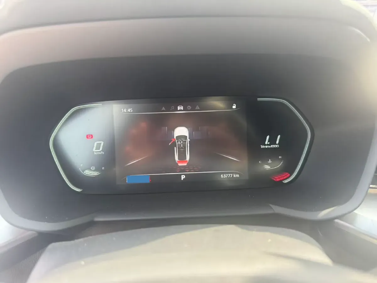 2022 MG 5 1.5T 173HP L4 7DCT,autocango,china used car exporter,china ev exporter,chinese used car exporter,chinese used ev exporter