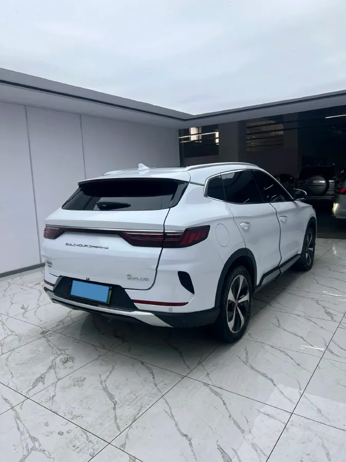 2022 Hyundai Tucson 2.0L 150HP L4 6AT Hybrid,autocango,china used car exporter,china ev exporter,chinese used car exporter,chinese used ev exporter