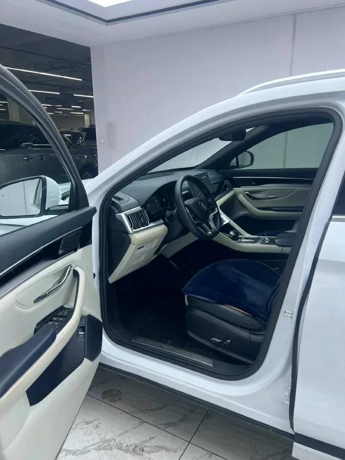 2022 Hyundai Tucson 2.0L 150HP L4 6AT Hybrid,autocango,china used car exporter,china ev exporter,chinese used car exporter,chinese used ev exporter