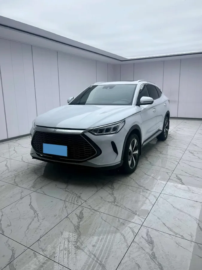 2022 Hyundai Tucson 2.0L 150HP L4 6AT Hybrid,autocango,china used car exporter,china ev exporter,chinese used car exporter,chinese used ev exporter