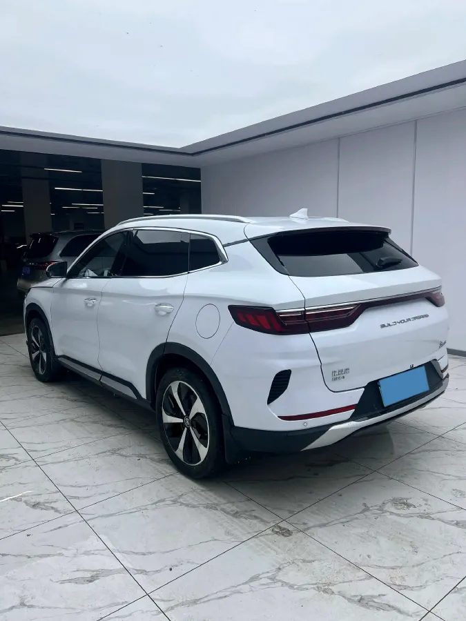 2022 Hyundai Tucson 2.0L 150HP L4 6AT Hybrid,autocango,china used car exporter,china ev exporter,chinese used car exporter,chinese used ev exporter