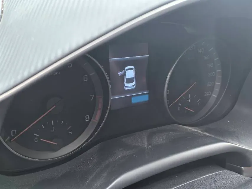 2020 Hyundai Elantra 1.5L 115HP L4 CVT,autocango,china used car exporter,china ev exporter,chinese used car exporter,chinese used ev exporter